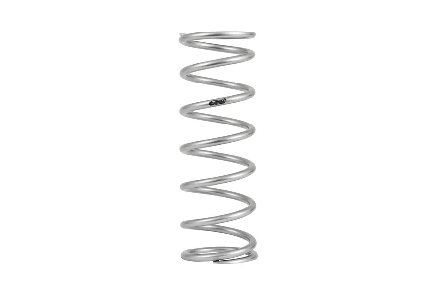 Single Spring