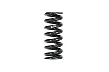 Single Spring image 1