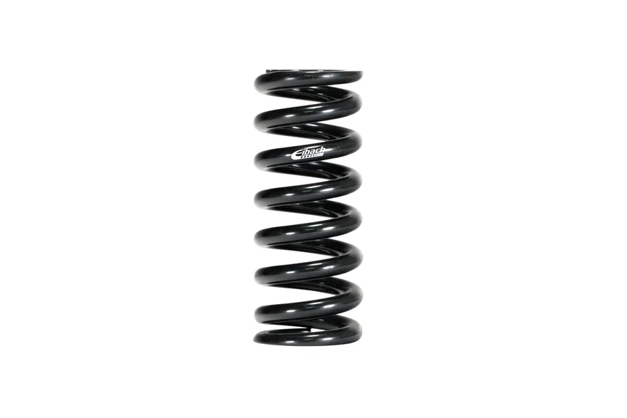 Single Spring