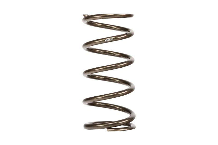 Single Spring