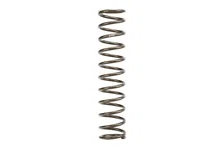 Single Spring image 1