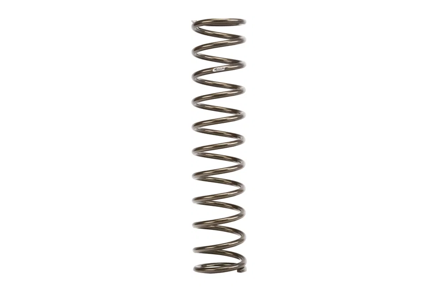 Single Spring