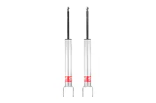 Pro-Kit Springs + Pro-Truck Shocks for Jeep Grand Cherokee image 4