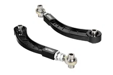 Camber Arm Kit for Toyota GR Supra image 2
