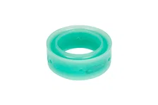 Single Spring Rubber image 1