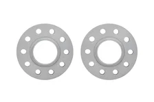 12mm Pair for BMW image 1