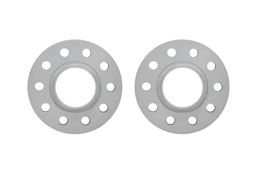12mm Pair for BMW