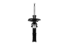 Front and Rear Set of 4 Dampers for Mercury Capri image 2