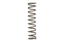 Single Spring image 1