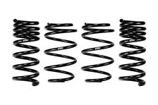 Set of 4 Springs image 1