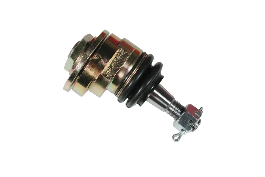 Front Camber Ball Joint Kit for Honda Accord