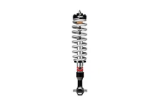 Set of Front & Rear Coilovers for Ford Bronco image 2
