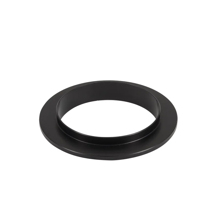 Single Spacer