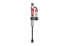 Front and Rear Set of 4 Dampers for INEOS image 3