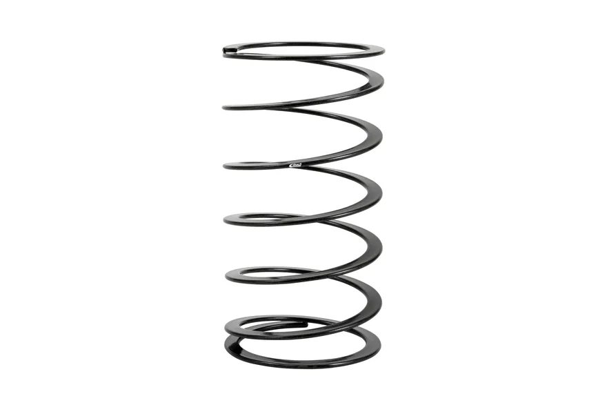 Single Spring