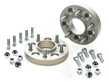 25mm Pair for Honda Civic image 1