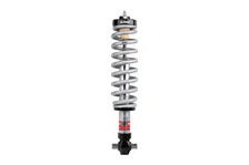 Pair of Front Coilovers for Ford Ranger image 2