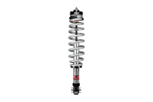 Set of Front & Rear Coilovers for Ford Bronco image 3