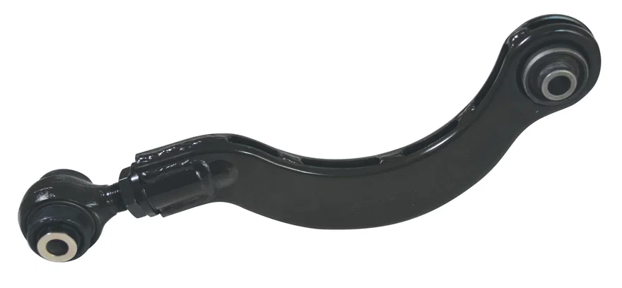 Rear Camber Arm Kit for Scion tC
