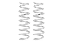 Rear Set of 2 Springs for Ford Ranger image 1