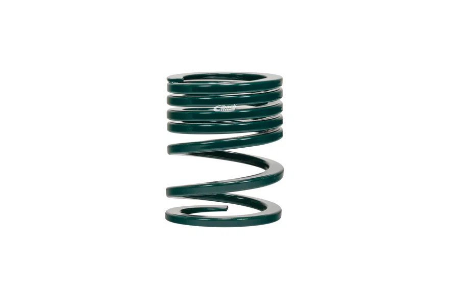Single Spring