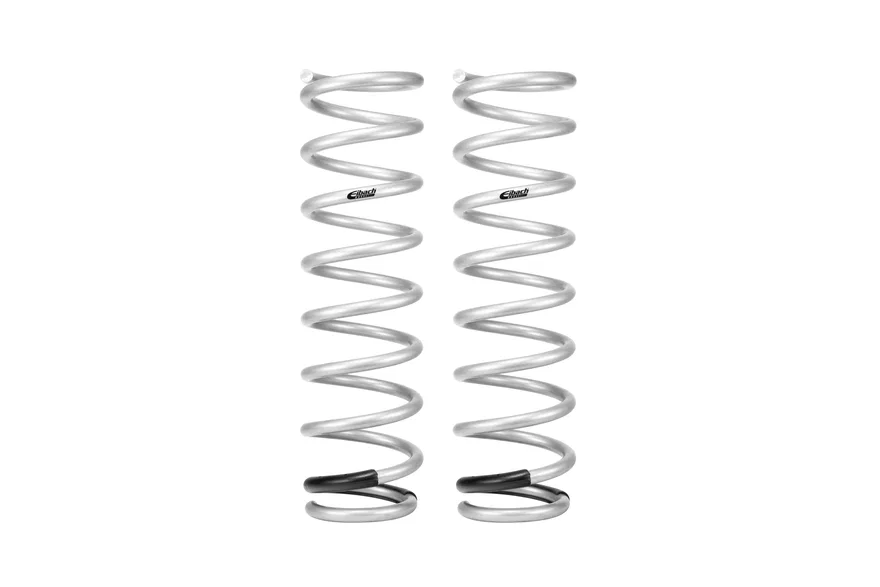 Front Set of 2 Springs for INEOS