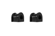 Front & Rear Sway Bar Kits for Ford Fiesta image 2