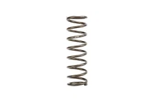 Single Spring image 1