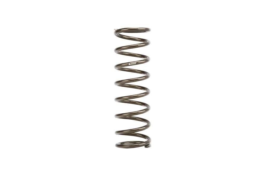 Single Spring