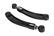Rear Camber Arm Kit for Ford Maverick image 2