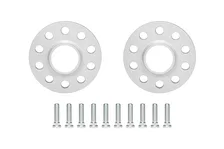5mm Pair for Ford Contour image 1