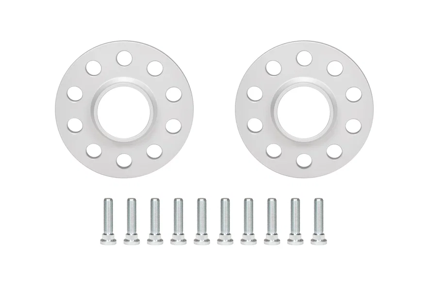 5mm Pair for Ford Contour