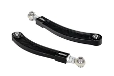 Rear Camber Arm Kit for Jeep Grand Cherokee image 2