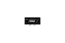 Rear Pair of Lift Blocks + Hardware for Ford F-150 image 4