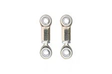 Pair of Adjustable End Links image 1