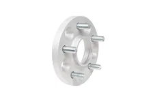 15mm Pair image 2