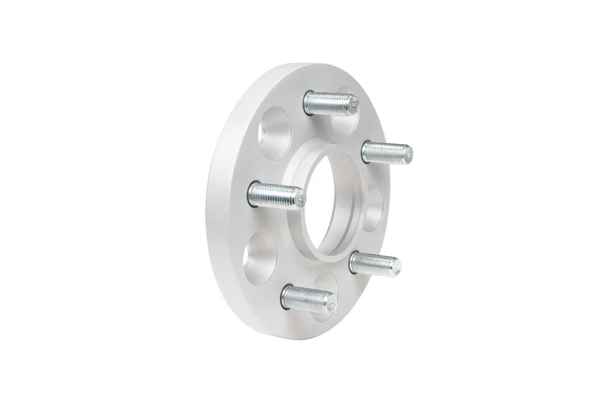 15mm Pair for Ford Focus