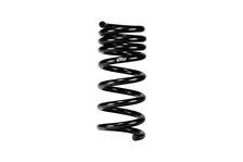 Set of 4 Springs image 3