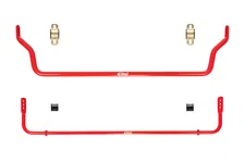Front & Rear Sway Bar Kits for Mazda Miata image 1