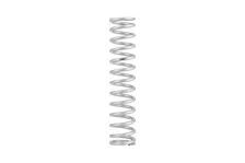 Single Spring image 1