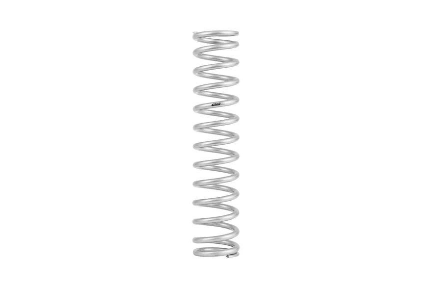 Single Spring