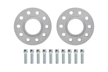 25mm Pair image 1