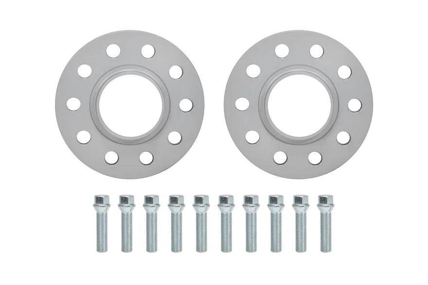 25mm Pair