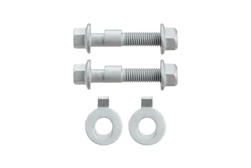 Front Camber Bolt Kit for Mazda MX-5 Miata
