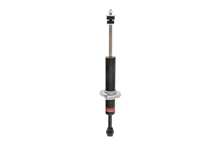 Rear Single Front Shock for Toyota 4Runner