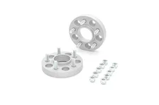 25mm Pair image 1