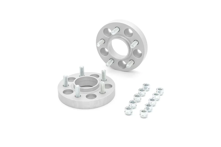 25mm Pair