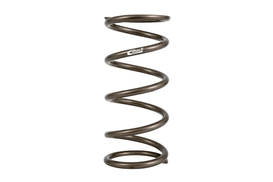 Single Spring