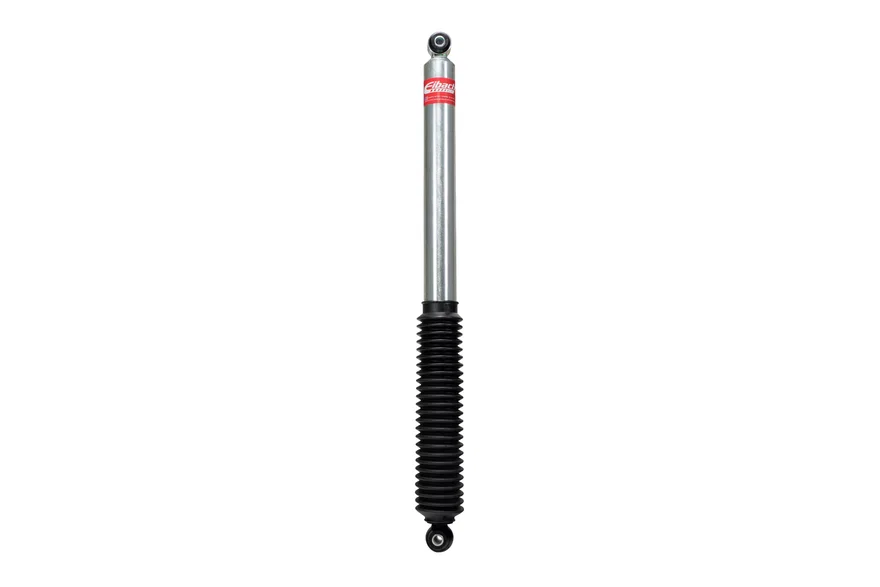 Single Rear Shock for Ford F-150