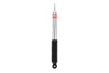 Pair of Front Coilovers + Rear Shocks + Rear Springs for Toyota Tacoma image 3